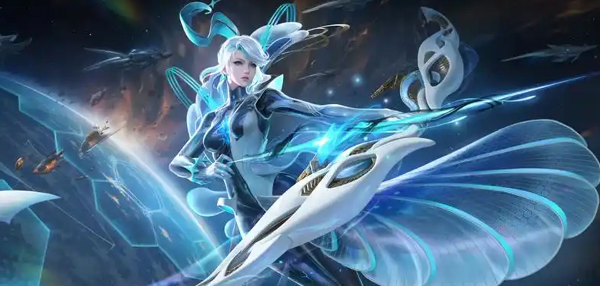 囧次元 - 探索二维世界的无限可能 | 专业动漫内容平台