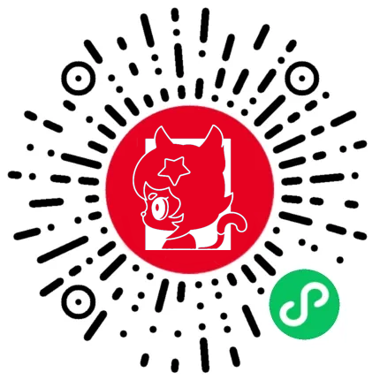 囧次元 - 探索二维世界的无限可能 | 专业动漫内容平台