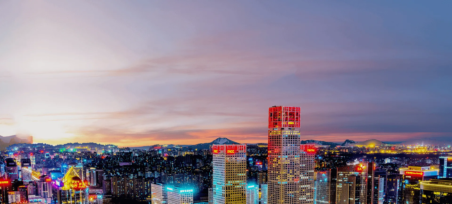 囧次元 - 探索二维世界的无限可能 | 专业动漫内容平台