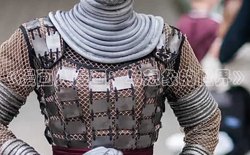 囧次元官方网站入口