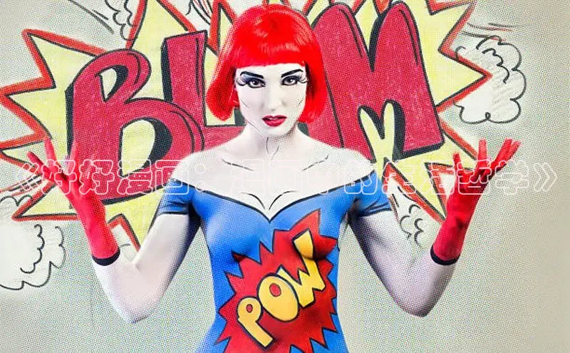 囧次元app正版下载免费版