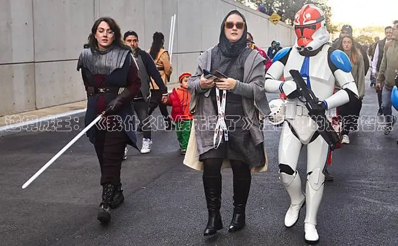 囧次元官方网站入口下载