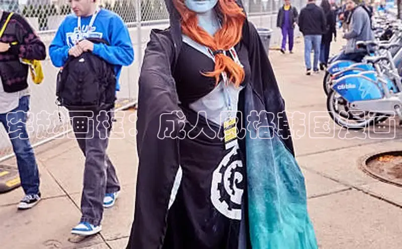 囧次元官方网站入口下载