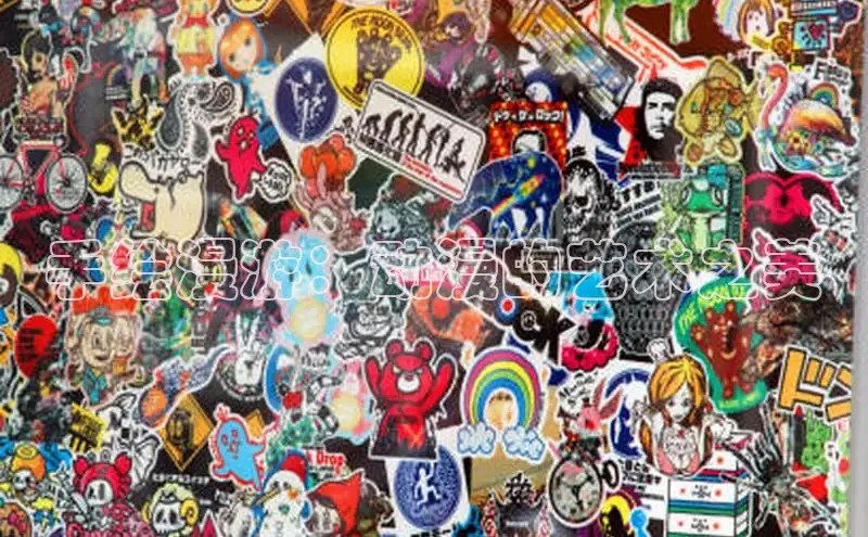 囧次元官方网站入口