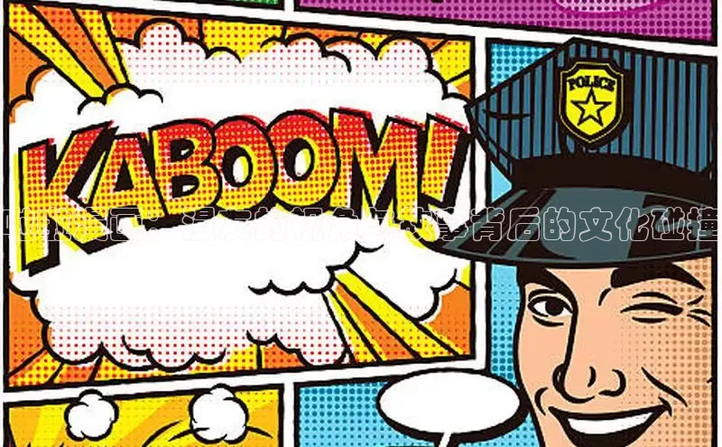 囧次元app正版下载免费版