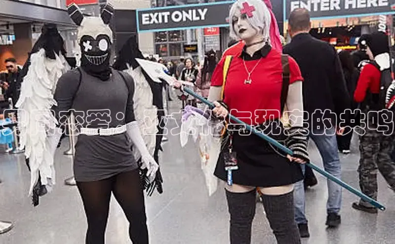 囧次元官方网站入口下载