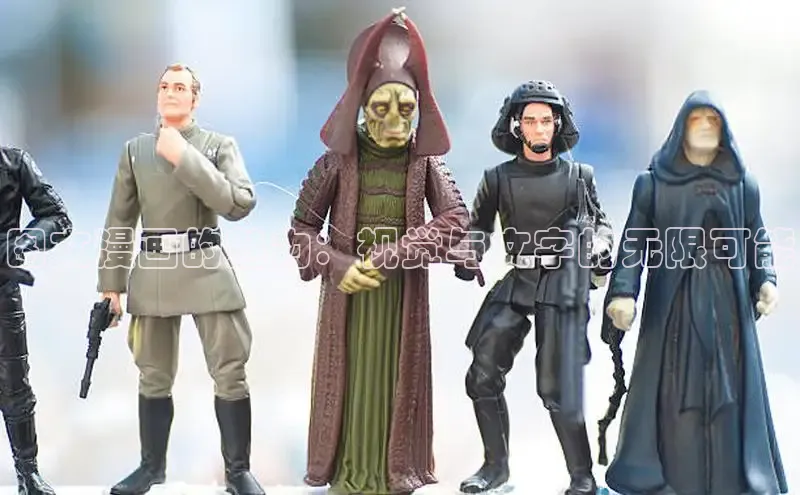 囧次元官方网站入口下载