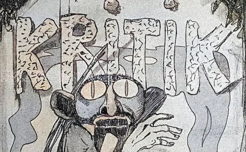 囧次元app正版下载免费版